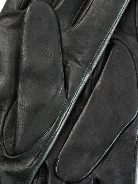 Перчатки женские ш/п F-IS5500 coral Eleganzza, Артикул: F-IS5500-65_01-00022 фото №1