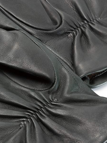 Перчатки женские ш/п F-IS5500 coral Eleganzza, Артикул: F-IS5500-65_01-00022 фото №1