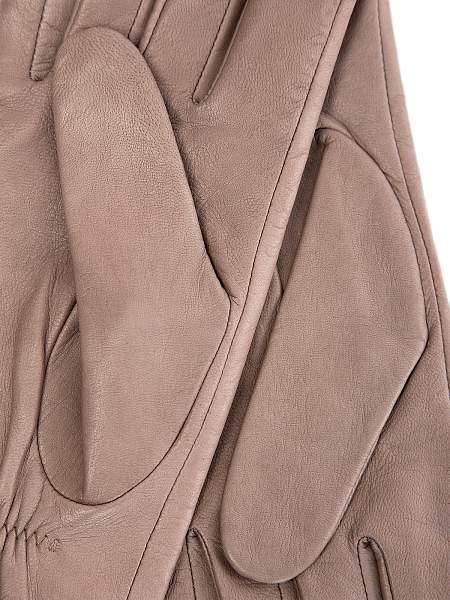 Перчатки женские ш/п TOUCH F-IS5500 taupe Eleganzza, Артикул: TOUCH F-IS5500-7_01-00022 фото №1