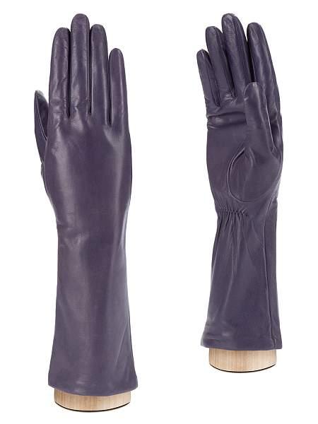 Перчатки женские ш/п F-IS5800 d.blue Eleganzza, Артикул: F-IS5800-65_01-00022 фото №1