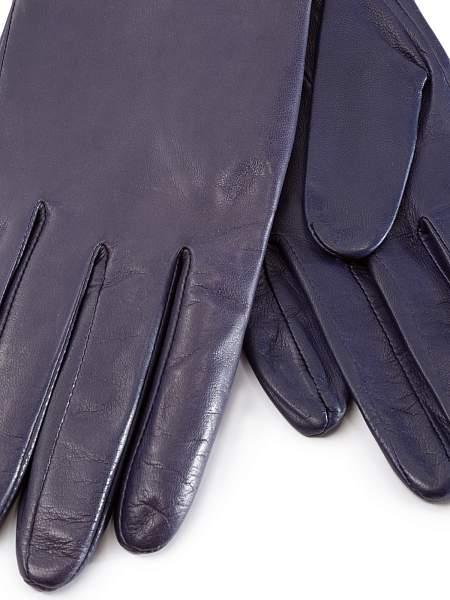 Перчатки женские ш/п F-IS5800 d.blue Eleganzza, Артикул: F-IS5800-65_01-00022 фото №1