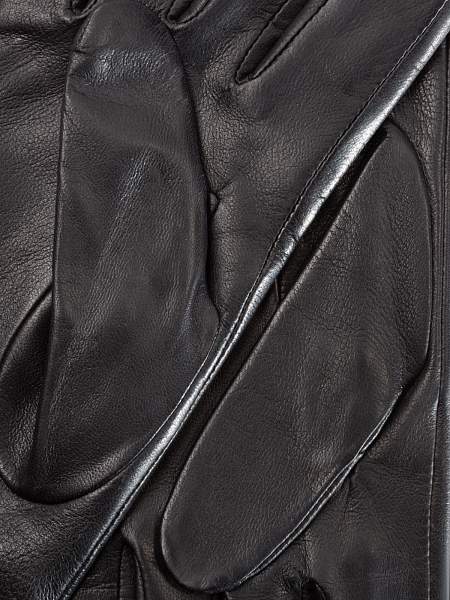 Перчатки женские ш/п F-IS5100 black Eleganzza, Артикул: F-IS5100-65_01-00012 фото №1