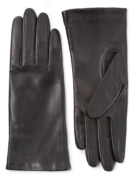 Перчатки женские ш/п F-IS5100 black Eleganzza, Артикул: F-IS5100-65_01-00012 фото №1