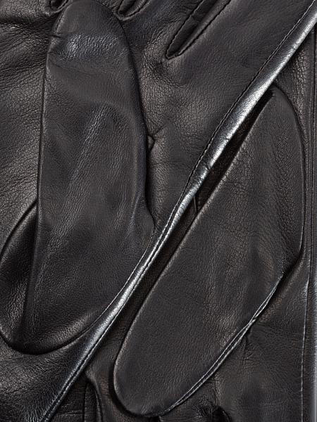 Перчатки женские ш/п F-IS5100 black Eleganzza, Артикул: F-IS5100-65_01-00012 фото №1