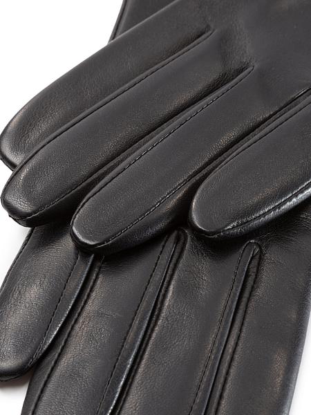 Перчатки женские ш/п F-IS5100 black Eleganzza, Артикул: F-IS5100-65_01-00012 фото №1