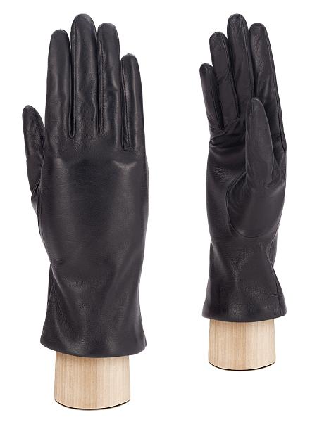 Перчатки женские ш/п F-IS5100 black Eleganzza, Артикул: F-IS5100-7_01-000125 фото №1