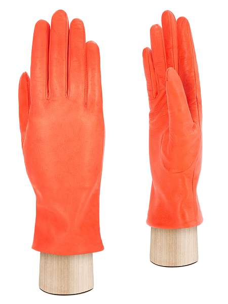 Перчатки женские ш/п F-IS5100 black Eleganzza, Артикул: F-IS5100-75_01-00012 фото №1