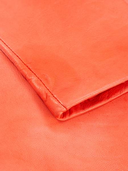 Перчатки женские ш/п F-IS5100 black Eleganzza, Артикул: F-IS5100-75_01-00012 фото №1