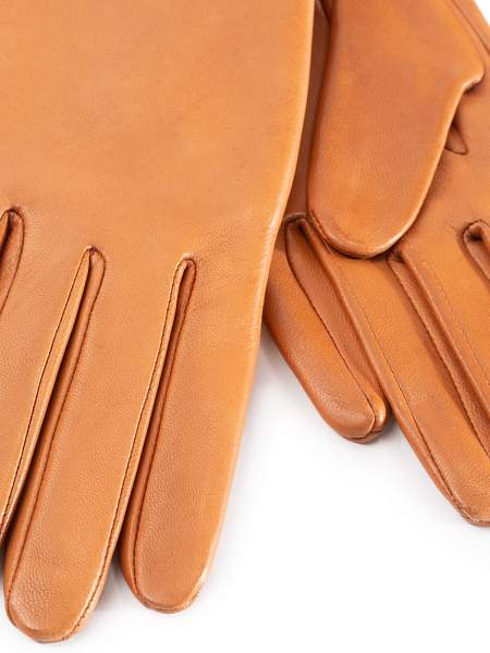 Перчатки женские ш+каш. TOUCH F-IS5500 black Eleganzza, Артикул: TOUCH F-IS5500-7_01-00012 фото №1