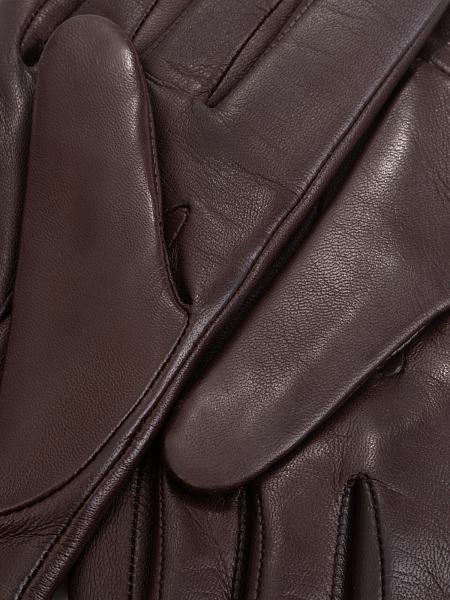 Перчатки женские ш+каш. F-IS5500 black Eleganzza, Артикул: F-IS5500-7_01-000125 фото №1