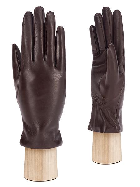 Перчатки женские ш+каш. F-IS5500 black Eleganzza, Артикул: F-IS5500-7_01-000125 фото №1