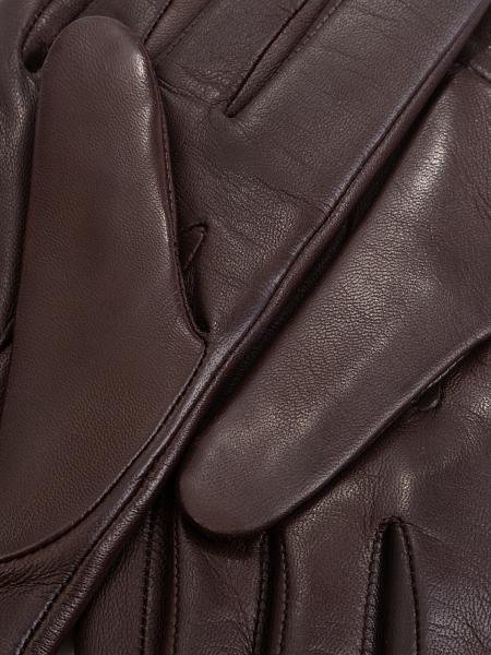 Перчатки женские ш+каш. F-IS5500 black Eleganzza, Артикул: F-IS5500-7_01-000125 фото №1