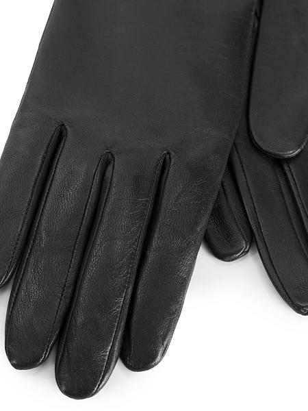 Перчатки женские ш+каш. TOUCH F-IS5800 black Eleganzza, Артикул: TOUCH F-IS5800-7_01-00012 фото №1