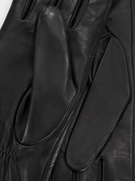 Перчатки женские ш+каш. TOUCH F-IS5800 black Eleganzza, Артикул: TOUCH F-IS5800-7_01-00012 фото №1