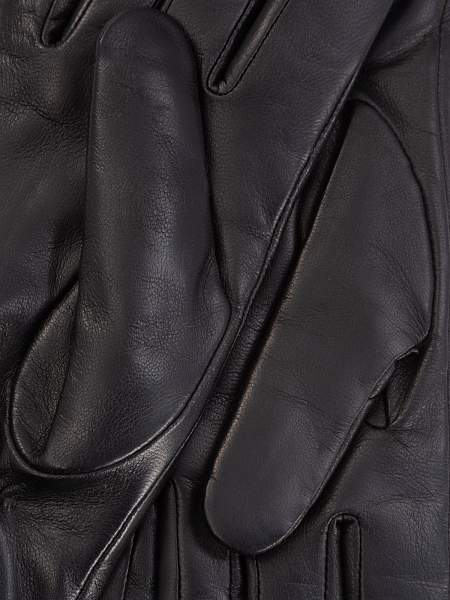 Перчатки женские ш+каш. F-IS5800 lobster Eleganzza, Артикул: F-IS5800-65_01-00012 фото №1