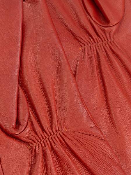 Перчатки женские ш/п F-IS5800 black Eleganzza, Артикул: F-IS5800-75_01-00012 фото №1