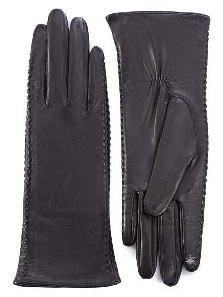 Перчатки женские ш/п TOUCH HP91104 black Eleganzza, Артикул: TOUCH HP91104-65_01-00001 фото №1