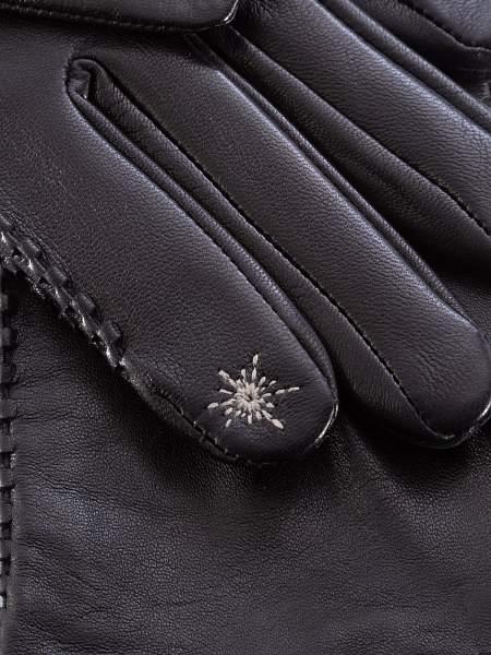 Перчатки женские ш/п TOUCH HP91104 black Eleganzza, Артикул: TOUCH HP91104-65_01-00001 фото №1