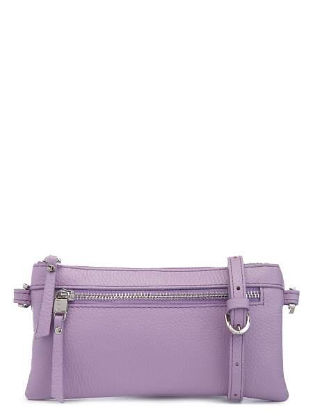 Сумка ELEGANZZA Z19-DB30845 lilac purple Eleganzza, Артикул: Z19-DB30845-01-00050901 фото №1