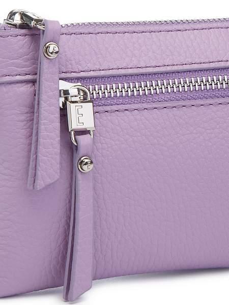Сумка ELEGANZZA Z19-DB30845 lilac purple Eleganzza, Артикул: Z19-DB30845-01-00050901 фото №1