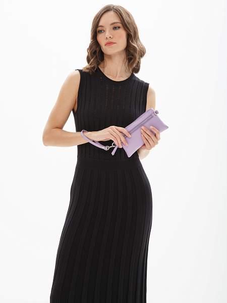 Сумка ELEGANZZA Z19-DB30845 lilac purple Eleganzza, Артикул: Z19-DB30845-01-00050901 фото №1