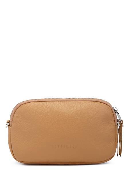 Сумка ELEGANZZA Z19-DB30851 golden sand Eleganzza, Артикул: Z19-DB30851-01-00050905 фото №1
