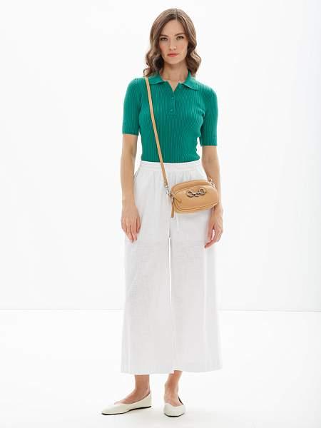 Сумка ELEGANZZA Z19-DB30851 golden sand Eleganzza, Артикул: Z19-DB30851-01-00050905 фото №1