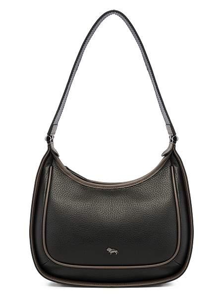 Сумка Labbra L-HF4041 black/java Labbra, Артикул: L-HF4041-01-00050965 фото №1