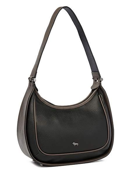 Сумка Labbra L-HF4041 black/java Labbra, Артикул: L-HF4041-01-00050965 фото №1