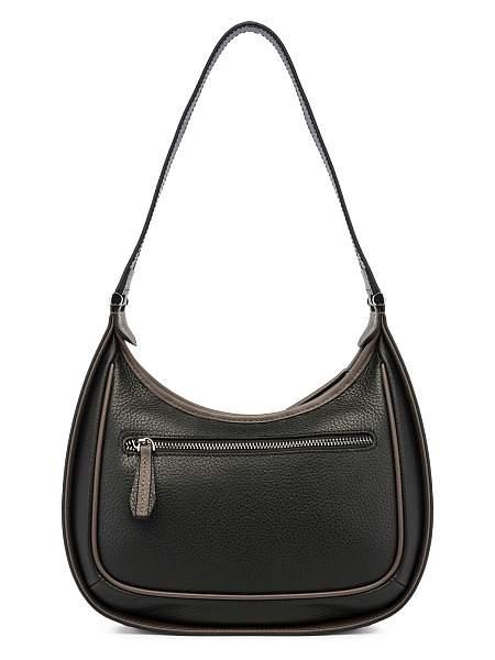 Сумка Labbra L-HF4041 black/java Labbra, Артикул: L-HF4041-01-00050965 фото №1