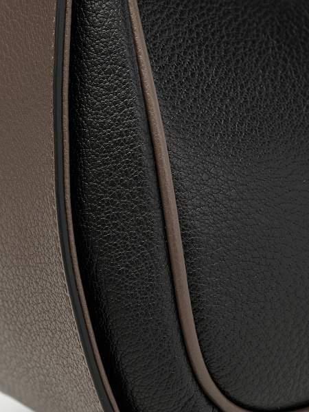 Сумка Labbra L-HF4041 black/java Labbra, Артикул: L-HF4041-01-00050965 фото №1