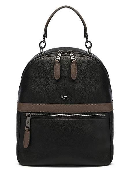 Сумка Labbra L-HF4043 black/java Labbra, Артикул: L-HF4043-01-00050967 фото №1