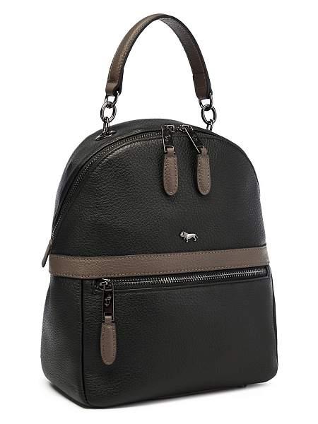 Сумка Labbra L-HF4043 black/java Labbra, Артикул: L-HF4043-01-00050967 фото №1