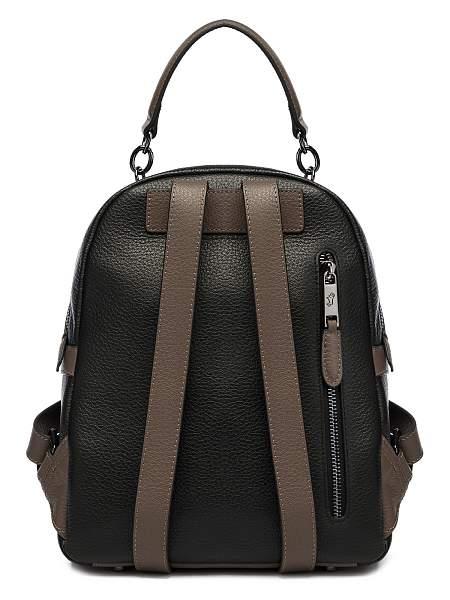 Сумка Labbra L-HF4043 black/java Labbra, Артикул: L-HF4043-01-00050967 фото №1