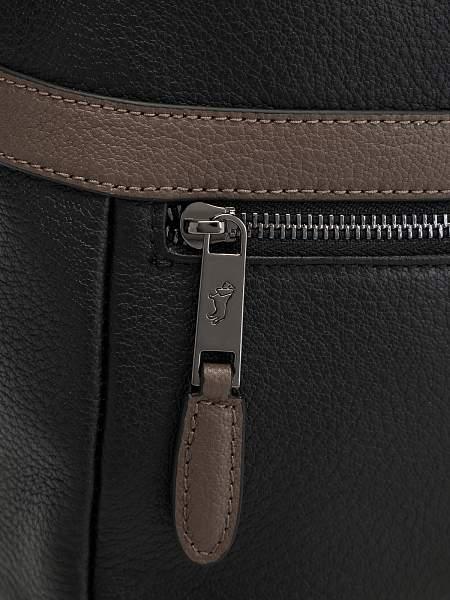 Сумка Labbra L-HF4043 black/java Labbra, Артикул: L-HF4043-01-00050967 фото №1