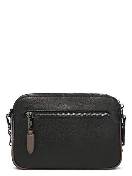 Сумка Labbra L-HF4058 black/java Labbra, Артикул: L-HF4058-01-00050970 фото №1