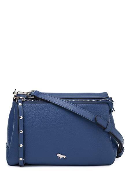 Сумка Labbra L-HF3321-1 royal blue Labbra, Артикул: L-HF3321-1-01-00050978 фото №1