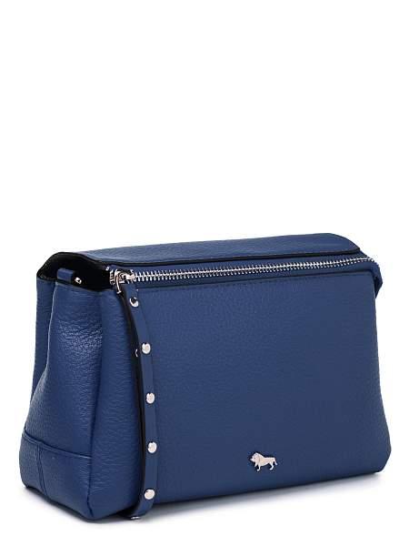 Сумка Labbra L-HF3321-1 royal blue Labbra, Артикул: L-HF3321-1-01-00050978 фото №1