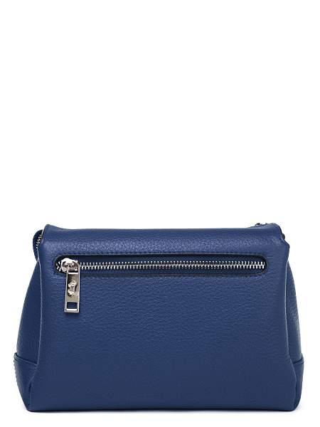 Сумка Labbra L-HF3321-1 royal blue Labbra, Артикул: L-HF3321-1-01-00050978 фото №1