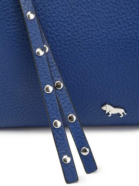 Сумка Labbra L-HF3321-1 royal blue Labbra, Артикул: L-HF3321-1-01-00050978 фото №1