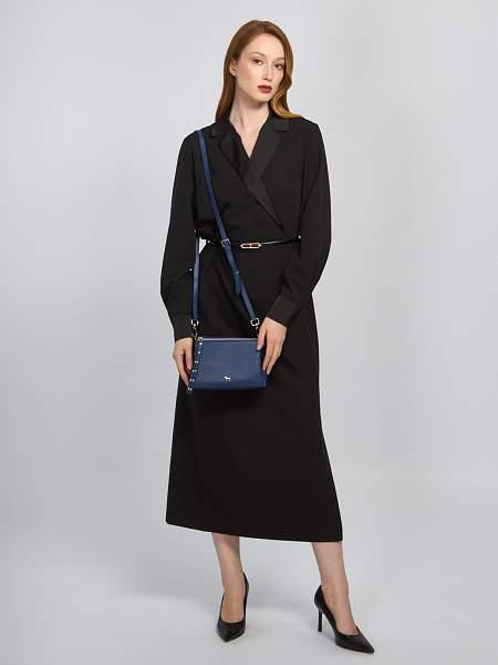 Сумка Labbra L-HF3321-1 royal blue Labbra, Артикул: L-HF3321-1-01-00050978 фото №1