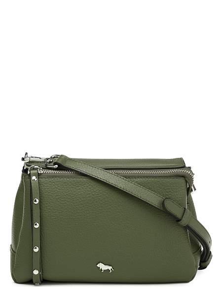 Сумка Labbra L-HF3321-1 khaki Labbra, Артикул: L-HF3321-1-01-00050979 фото №1