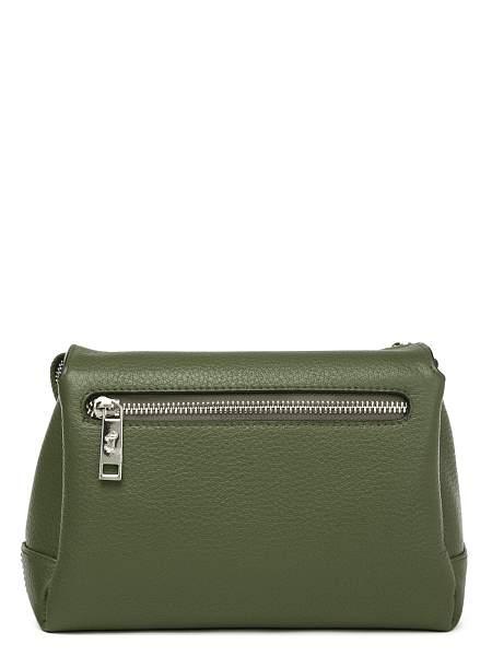 Сумка Labbra L-HF3321-1 khaki Labbra, Артикул: L-HF3321-1-01-00050979 фото №1