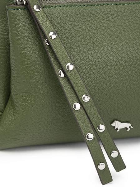 Сумка Labbra L-HF3321-1 khaki Labbra, Артикул: L-HF3321-1-01-00050979 фото №1