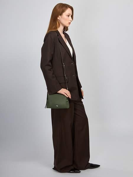 Сумка Labbra L-HF3321-1 khaki Labbra, Артикул: L-HF3321-1-01-00050979 фото №1