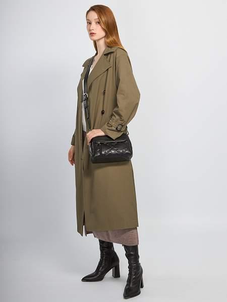 Сумка Labbra L-HF3710-2 black Labbra, Артикул: L-HF3710-2-01-00050980 фото №1