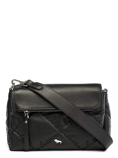 Сумка Labbra L-HF3710-2 black Labbra, Артикул: L-HF3710-2-01-00050980 фото №1