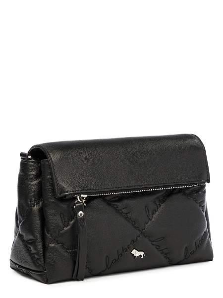 Сумка Labbra L-HF3710-2 black Labbra, Артикул: L-HF3710-2-01-00050980 фото №1