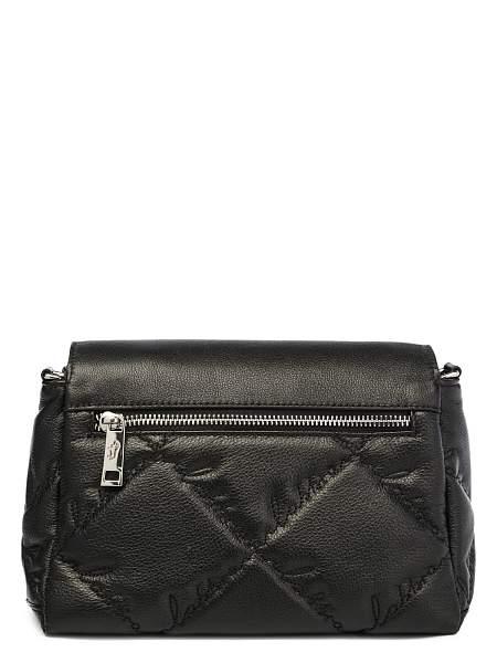 Сумка Labbra L-HF3710-2 black Labbra, Артикул: L-HF3710-2-01-00050980 фото №1