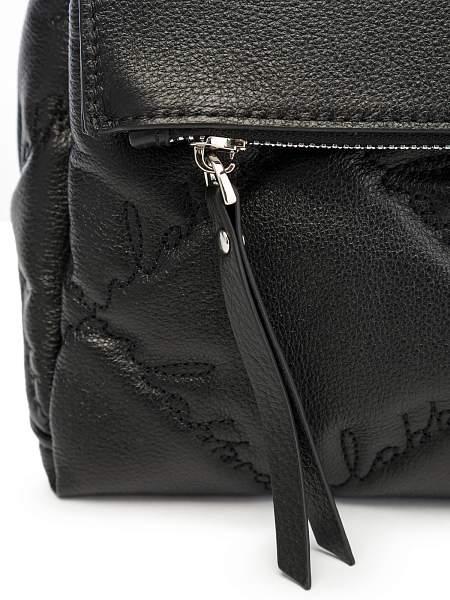 Сумка Labbra L-HF3710-2 black Labbra, Артикул: L-HF3710-2-01-00050980 фото №1